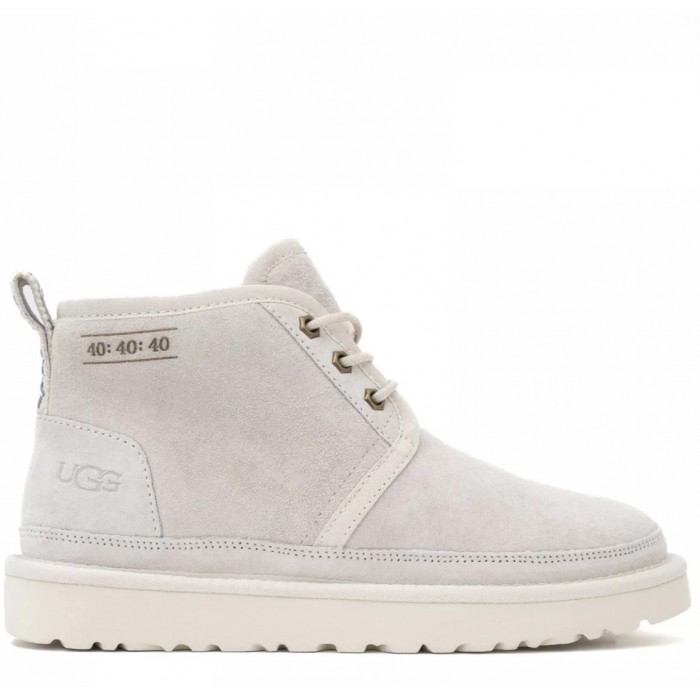 40 40 online 40 uggs